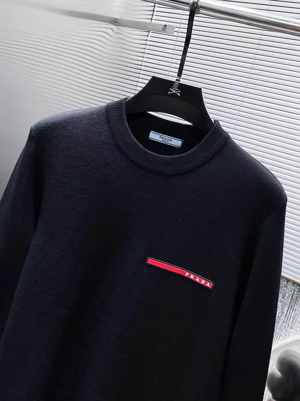 Prada M-3XL kdtn35 (3)